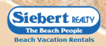 Siebert-realty Promo Code